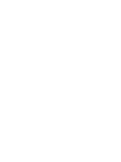 ModelTime
