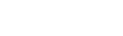 ModelTime