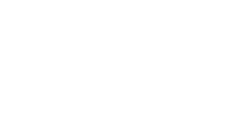 ModelTime