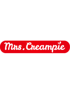 MrsCreampie