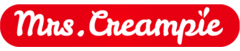 MrsCreampie
