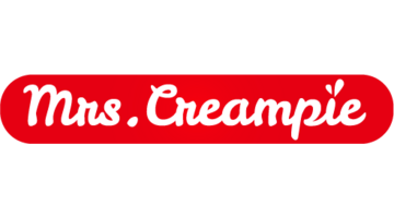 MrsCreampie