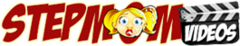 StepmomVideos