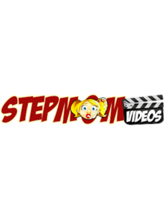 StepmomVideos