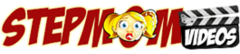StepmomVideos