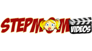 StepmomVideos