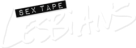 SextapeLesbians