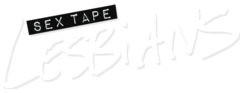 SextapeLesbians