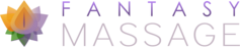 FantasyMassage