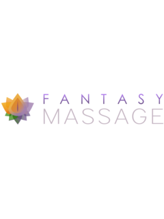 FantasyMassage
