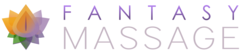 FantasyMassage