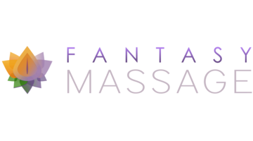 FantasyMassage
