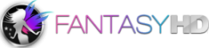FantasyHD