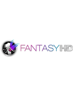 FantasyHD