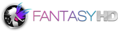 FantasyHD