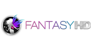 FantasyHD