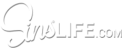 SinsLife