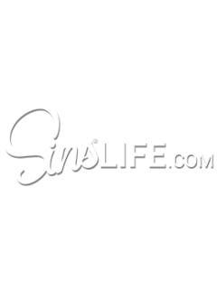 SinsLife