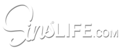 SinsLife