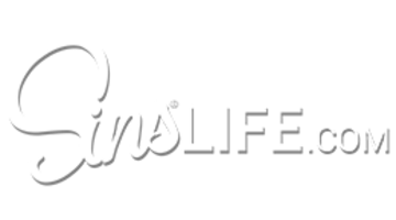 SinsLife