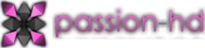 Passion-HD