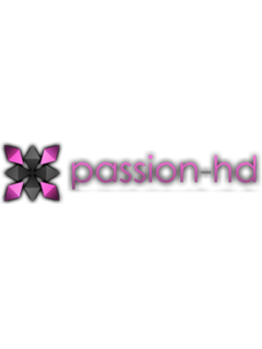 Passion-HD