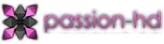 Passion-HD