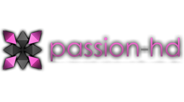 Passion-HD