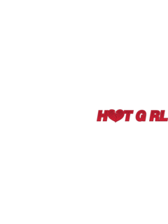 MyFriendsHotGirl