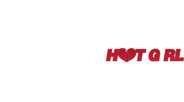 MyFriendsHotGirl
