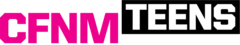 CFNMTeens