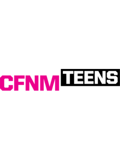 CFNMTeens