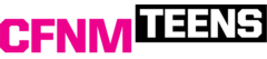 CFNMTeens