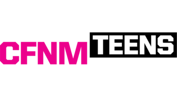 CFNMTeens