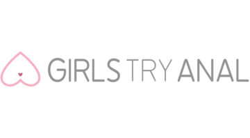 GirlsTryAnal
