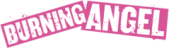 BurningAngel