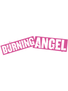 BurningAngel