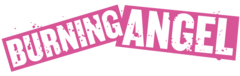 BurningAngel