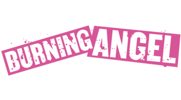 BurningAngel
