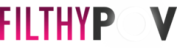 FilthyPOV