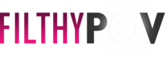 FilthyPOV