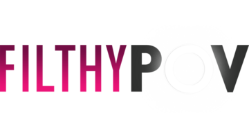 FilthyPOV