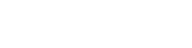 BSKow