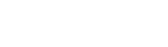 BSKow