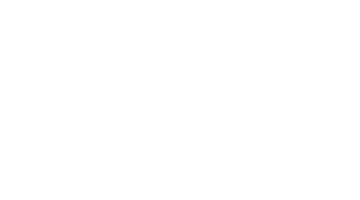 BSKow