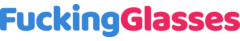 FuckingGlasses