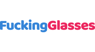 FuckingGlasses