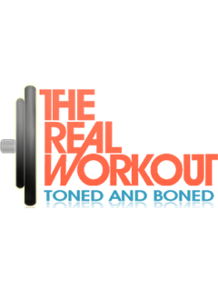 TheRealWorkout