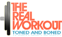 TheRealWorkout