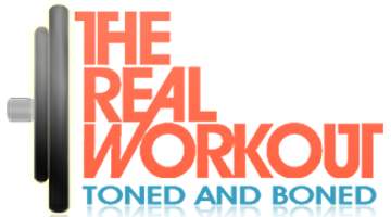 TheRealWorkout